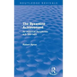 The Byzantine Achievement (Routledge Revivals): An Historical Perspective, A.D. 330-1453 - Paperback