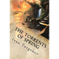 The Torrents of Spring - Paperback