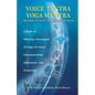 Voice Tantra Yoga Mantra: Harmony of Inner and Expressed Voice - Paperback