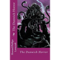 The Dunwich Horror Howard Phillips Lovecraft - Paperback