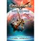 Earth, Our Home - Paperback