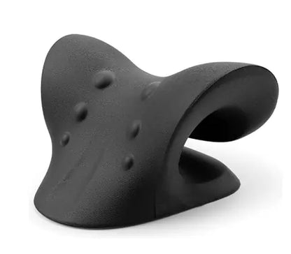 Butterfly Bliss Neck Soother