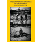 The Auriferous Gravels of California - Paperback