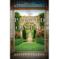 The Painted Castle - Paperback