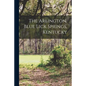 The Arlington, Blue Lick Springs, Kentucky - Paperback