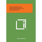 The Science of Love with Key to Immortality - Paperback