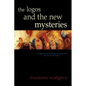 The Logos and the New Mysteries - Paperback
