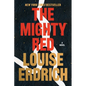 The Mighty Red - Paperback