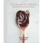 The Newlywed Cookbook: Favorite Recipes for Cooking Together - Hardcover
