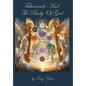 Tabernacle and The Body of God - Hardcover