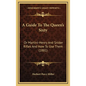 A Guide to the Queen's Sixty: Or Martini-Henry and Snider Rifles and How to Use Them (1881) - Hardcover