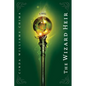 The Wizard Heir - Paperback