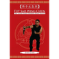 Fut Sao Wing Chun: The Leung Family Buddha Hand - Paperback