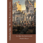 Dos Reinos en Guerra: Lo Que Su Intercesión Puede Hacer - Paperback