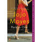 Paris for One and Other Stories - Paperback