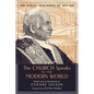 The Church Speaks to the Modern World: The Social Teachings of Leo XIII - Paperback