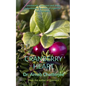 Cranberry Heart - Paperback