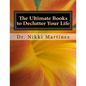 The Ultimate Books to Declutter Your Life: Family, Moving and Selling, Safety, and Funeral Planning - Paperback