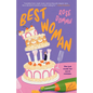 Best Woman - Hardcover