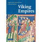 Viking Empires - Hardcover