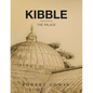 Kibble: The Palace - Paperback