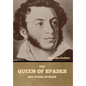 The Queen of Spades and other stories - Hardcover