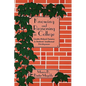 Knowing and Reasoning in College: Gender-Related Patterns in Students' Intellectual Development - Hardcover
