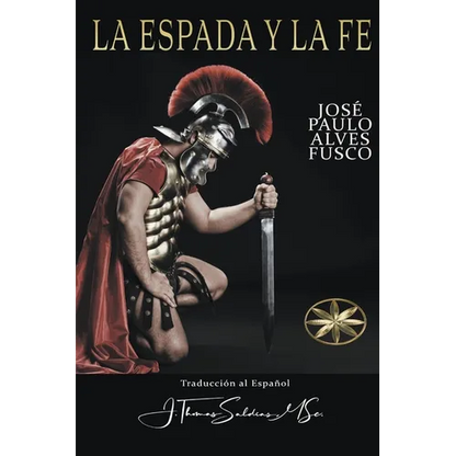 La Espada y la Fe - Paperback