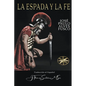 La Espada y la Fe - Paperback