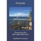 Dockside: Devotions for the Lake and Love - Paperback