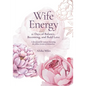 Wife Energy - Paperback
