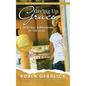 Giving Up Grace: A Spiritual Rebranding of the Soul - Hardcover