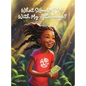 What Should I Do With My Allowance? - Hardcover