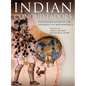 Indian Conquistadors: Indigenous Allies in the Conquest of Mesoamerica - Paperback