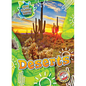 Deserts - Library Binding