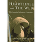 Heartlines and The Web - Paperback