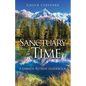 Sanctuary in Time: A Sabbath Retreat Guidebook - Paperback