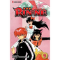 Rin-Ne, Vol. 9 - Paperback