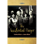 The Accidental Mayor - Paperback