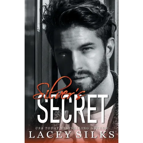 Silver's Secret - Paperback