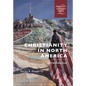 Christianity in North America: An Introduction - Hardcover