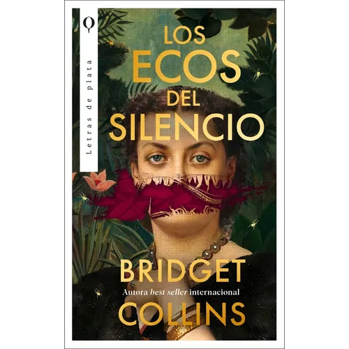 Ecos del Silencio, Los - Paperback