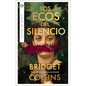 Ecos del Silencio, Los - Paperback