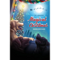 The Labradors' Magical Christmas - Hardcover