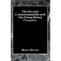 The Secret Commonwealth and the Fairy Belief Complex - Paperback