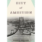 City of Ambition: Fdr, La Guardia, and the Making of Modern New York - Hardcover