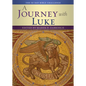 A Journey with Luke: The 50 Day Bible Challenge - Paperback