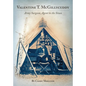 Valentine T. McGillycuddy: Army Surgeon, Agent to the Sioux - Paperback