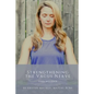 Strengthening the Vagus Nerve: Yoga Sequence - Paperback