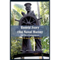 Untold Story 1946 Naval Mutiny: Last War of Independence - Paperback